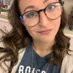 Melissa P (@lissa_p12) Twitter profile photo Melissa P (@lissa_p12) Twitter profile photo