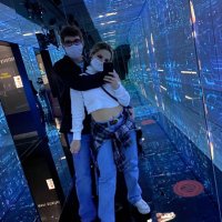 Miller (@millerstime_) 's Twitter Profile Photo