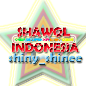 direct link SHAWOL INDONESIA fanpage -- http://t.co/4cYFy7IMJp We are fanbases from INDONESIA.