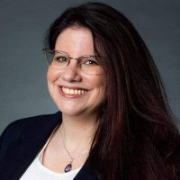 Tabitha Monahan, MA, CAGS, CRC (she/her) (@crctabitha) 's Twitter Profile