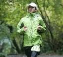 マラソン、山登り&山下り頑張っていましたが、気づいたらもう44歳。。子供は3歳。役職上がり仕事激務で練習不足でゼロスタート！
本気で走ってみようと思った2025/5

#つくばマラソン2025
#garmin