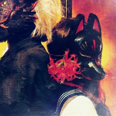 紅さんのプロフィール画像