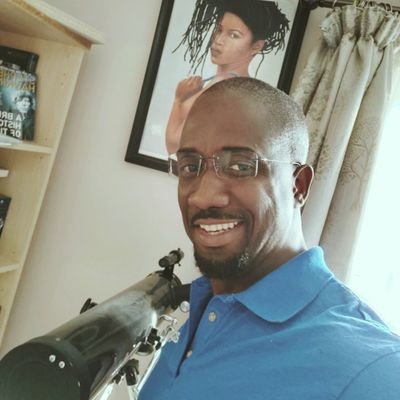 daleoniel's profile picture. 