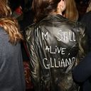 Leigh Conrad - @freakoutthere - Twitter