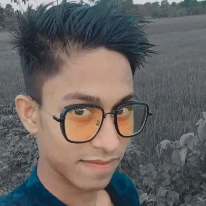 Mdroton24118212's profile picture. 