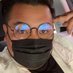 ChristianJon should be writing. (@saitschristian) Twitter profile photo ChristianJon should be writing. (@saitschristian) Twitter profile photo