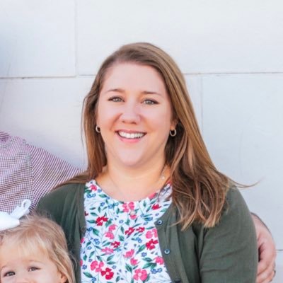 caylaelise's profile picture. Family, friends, @floridastate