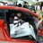 DTcar's profile image