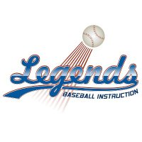 Legends Baseball Club (@legendsbasebal4) 's Twitter Profile
