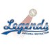 Legends Baseball Club (@legendsbasebal4) Twitter profile photo Legends Baseball Club (@legendsbasebal4) Twitter profile photo