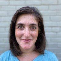 Rachael Pierotti (@pierottirachael) 's Twitter Profile