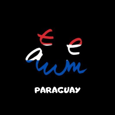 1TEAM_PY's profile picture. Primera fanbase del grupo de Liveworks Company #1TEAM #BC #IRUBIN #JINWOO #JUNGHOON #JEHYUN #TEAMONES