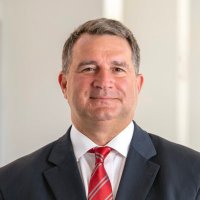Matthew Kalady (@mattkaladymd) 's Twitter Profile