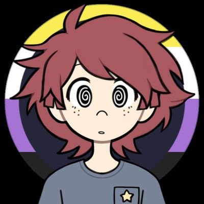Skip Bardenさんのプロフィール画像