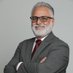 Juan Manuel Velásquez (@jmvcap) Twitter profile photo Juan Manuel Velásquez (@jmvcap) Twitter profile photo