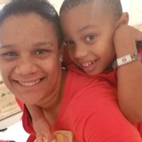 Dr. Ann Desire MD|Author|Speaker (@anndesiremd) 's Twitter Profile Photo