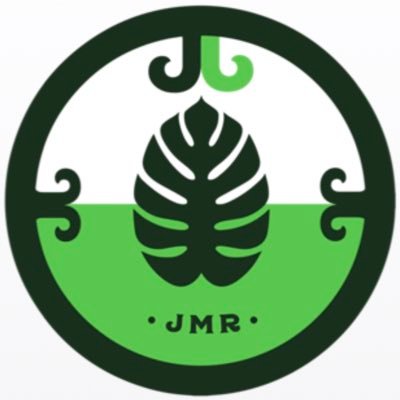 JungleJumperJMR Profile Picture