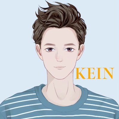 KEIN_FIRE Profile Picture