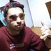 André Luiz (@andrehluiz_) Twitter profile photo André Luiz (@andrehluiz_) Twitter profile photo