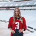 KT BRADY (@katiebrady22) Twitter profile photo KT BRADY (@katiebrady22) Twitter profile photo