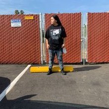 Madyson13_'s profile picture. Fresno📍
Ball for life🏀
Chapter 15 in my life!!