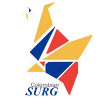 ColombianSurg(@ColombianSurg) 's Twitter Profile Photo