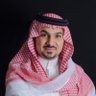 F_AlSudairy's profile picture. بروفيسور م،استشاري الجلدية،جراحة الجلد التجميلية،الليزر وجراحة أورام الجلد،نيويورك،رئيس لجنة التجميل،رئيس وعضو مجلس ادارة عدة هيئات طبية ،☎️ العيادة 0506005222