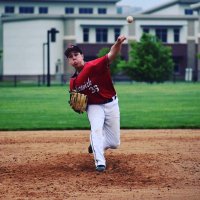 Matt Seibert (@matt_seibert6) 's Twitter Profile