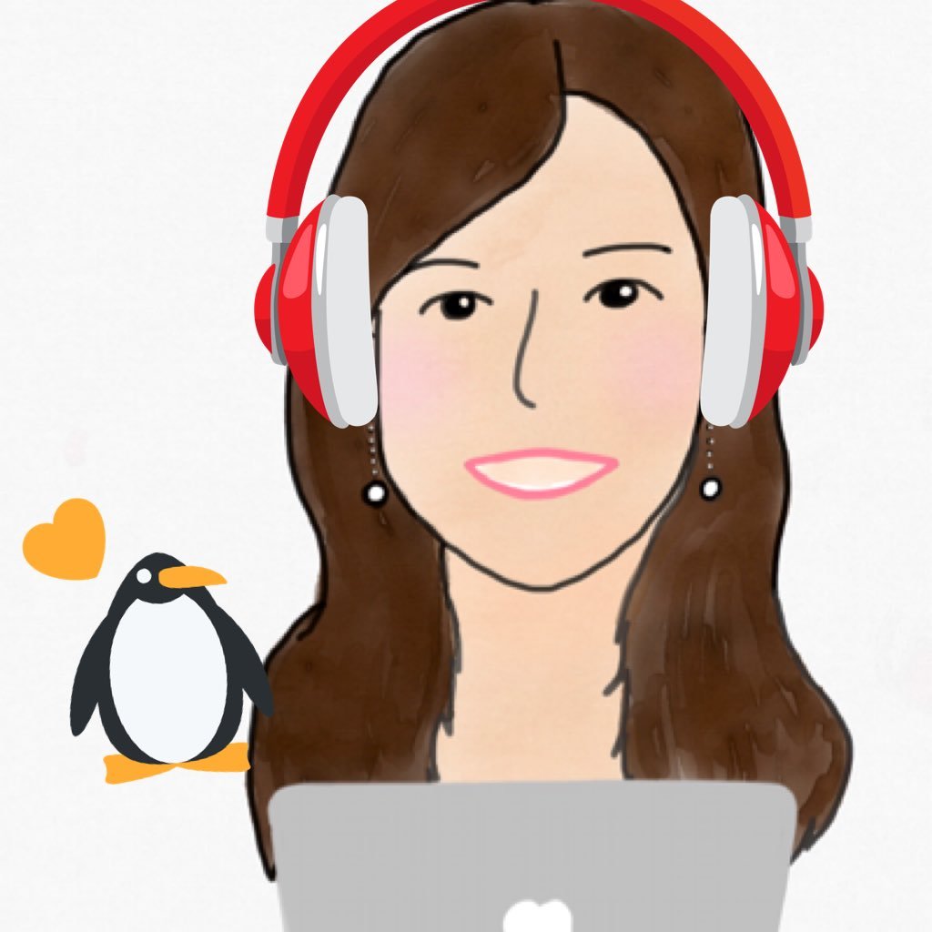 min_tsumi's profile picture. 個人開発 積み上げ中🚀似た人とつながりたい☀️経験はエンジニア/企画/PO/PM 6年程👩‍💻 今はフリー。技術はRails長め最近はReactとか挑戦中(技術詳細系は別アカ)