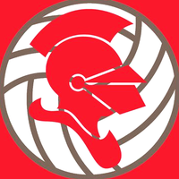 Benilde-St. Margaret's Volleyball (@bsmvolleyball) 's Twitter Profile Photo
