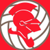 Benilde-St. Margaret's Volleyball (@BSMVolleyball) Twitter profile photo