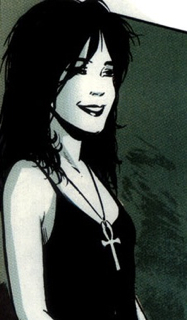 cheryljeanleo's profile picture. writer of game design and traveller of real and imaginary worlds.