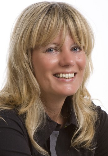 JoyofStyling's profile picture. Binnenhuisarchitect, verkoopstylist en woningfotografie. Altijd op zoek naar creatieve mogelijkheden op gebied van interieur.