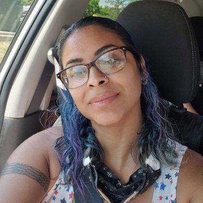 francespereznun's profile picture. 