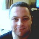 Andrew Luke - @AJ_Luke - Twitter