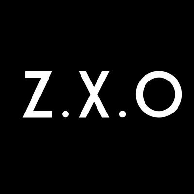 TXT DARI ZXOさんのプロフィール画像