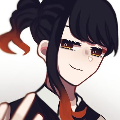 Yanneさんのプロフィール画像