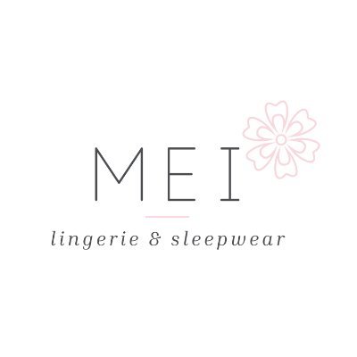 Mei | lingerie & sexysleepwear for women in Saigon
Contact us today : https://t.co/fd6Zr6lmJR