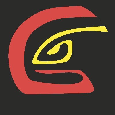 GubHeadStudiosさんのプロフィール画像