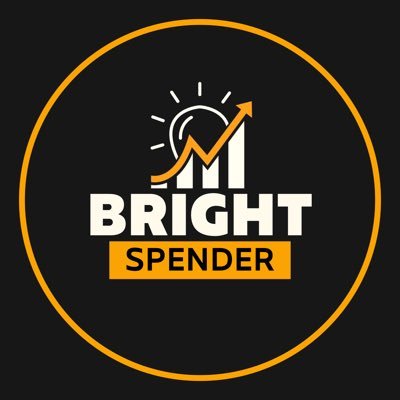 brightspenderph's profile picture. Your Millennial’s Guide to financial literacy