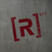 REFINERY517's profile image