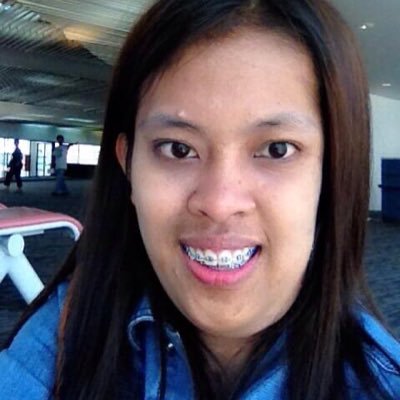 may101236's profile picture. 