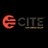 CITE_SGV's profile image