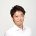 キッチン大友 加藤陽哉 (@kitchenohtomo) Twitter profile photo キッチン大友 加藤陽哉 (@kitchenohtomo) Twitter profile photo