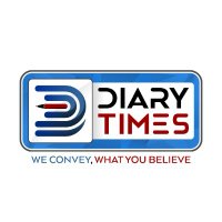 Diary Times(@thediarytimes) 's Twitter Profile Photo