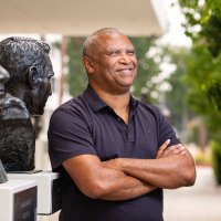 Reginald Hudlin(@reghud) 's Twitter Profile Photo