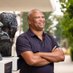 Reginald Hudlin (@reghud) Twitter profile photo Reginald Hudlin (@reghud) Twitter profile photo