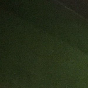 eu_haxixei's profile picture. 