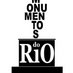 Monumentos do Rio (@guiabelchior) Twitter profile photo Monumentos do Rio (@guiabelchior) Twitter profile photo