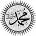 Muhammad 🇲🇱 / 🇵🇸 (@mu_ha_mad) Twitter profile photo Muhammad 🇲🇱 / 🇵🇸 (@mu_ha_mad) Twitter profile photo